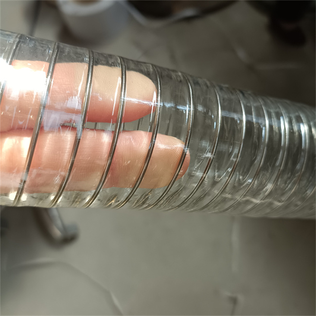 香港食品级pu软管