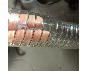 香港食品级pu软管